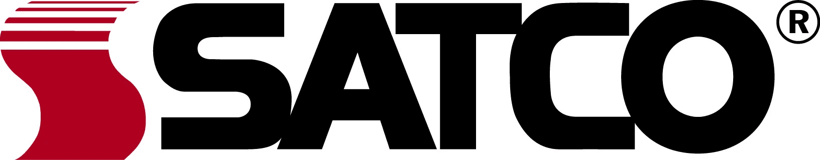 Satco logo