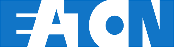 Eaton logo