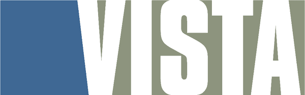 Vista logo