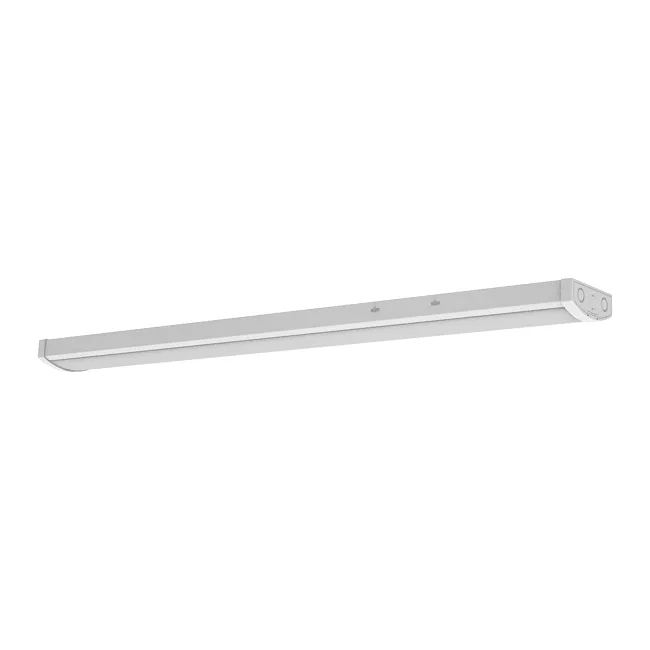 Votatec 4ft Linkable LED Wrap Light With Sensor – 5CCT & Power Adjustable — VOTATEC (25W, 30W)