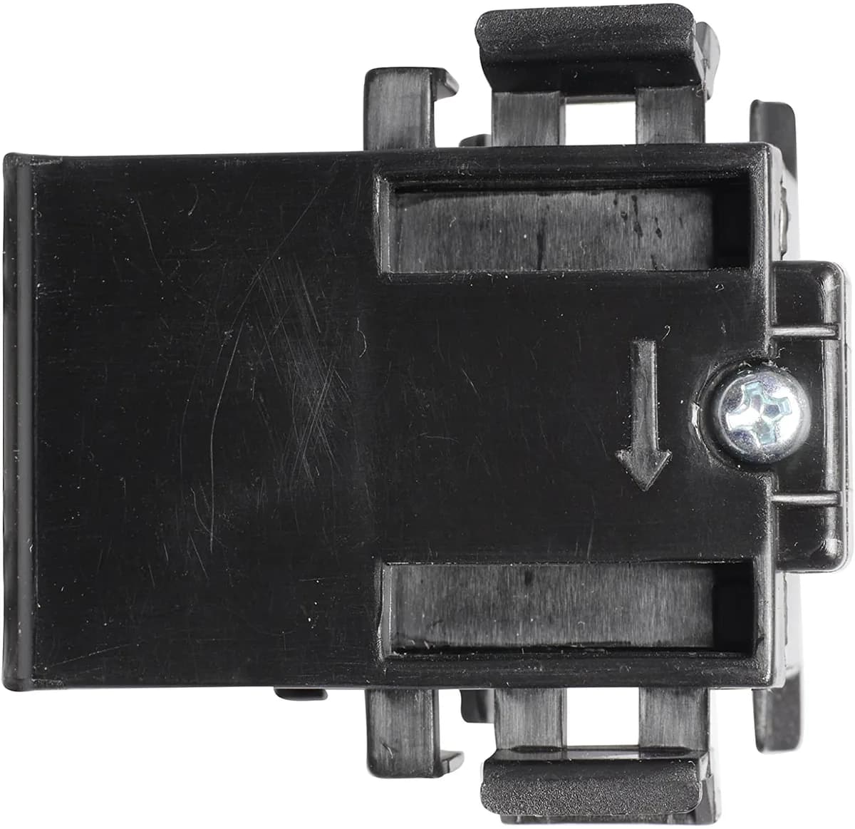 Panasonic FV-CSVK1 Whisper Select-Plug and Play Condensation Sensor Module, Green — Panasonic (7W)