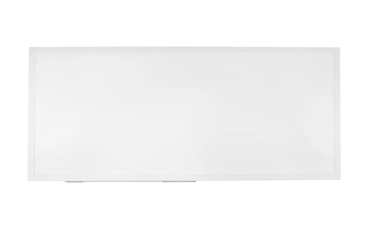 CSC LEDPLS24-50W-3P-3CCT-UD 2' x 4' White Panel Light Wattage and CCT Selectable — CSCLED (50W, 30W)
