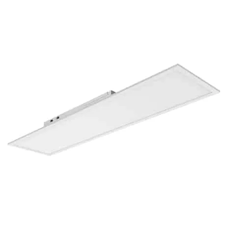 Votatec VO-14W40-347-5Way-B-PX 1×4 Back-Lit LED Panel — VOTATEC (20W, 25W)