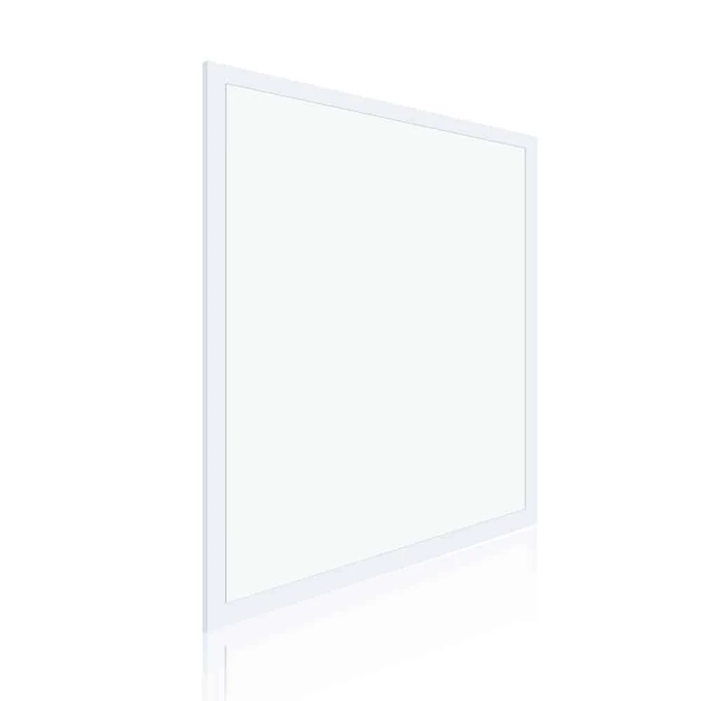 Votatec VO-22W40-347-5Way-B-PX 2×2 Back-Lit LED Panel — VOTATEC (20W, 25W)