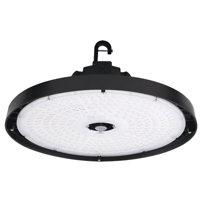 Votatec AST-HB26-150WS1B60/80/100C2-BH35/40/50WD 150W Adjustable Beam UFO High Bay LED Light — VOTATEC (150W, 100W)