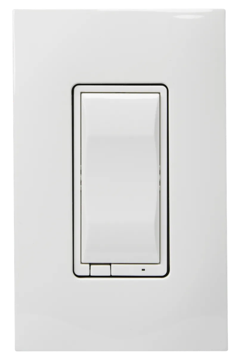 Control4® Essential Forward Phase Dimmer, 120v — Control4