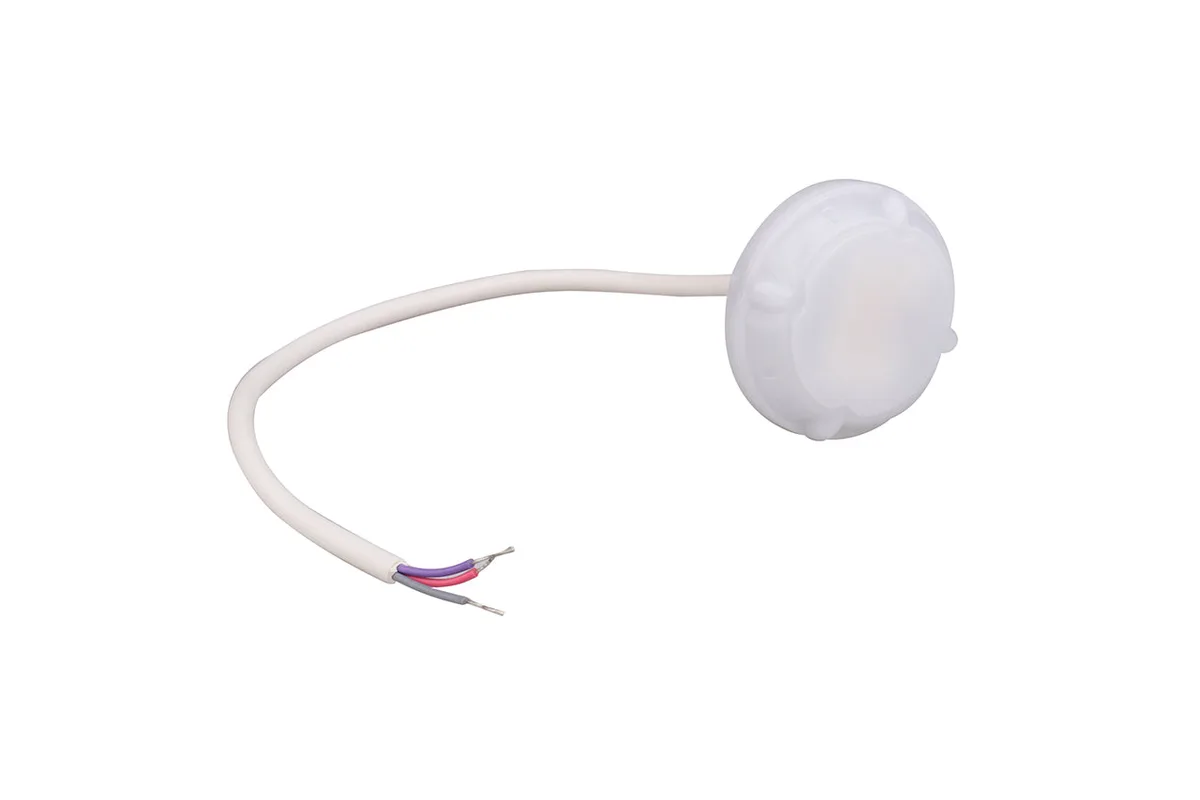 CSC LED HB01DMS-B Motion Sensor for High Bays — CSCLED