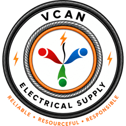 VCAN Electrical Supply