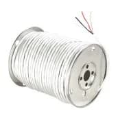 WIRE NMD90 14/3 WH - 150M — Southwire