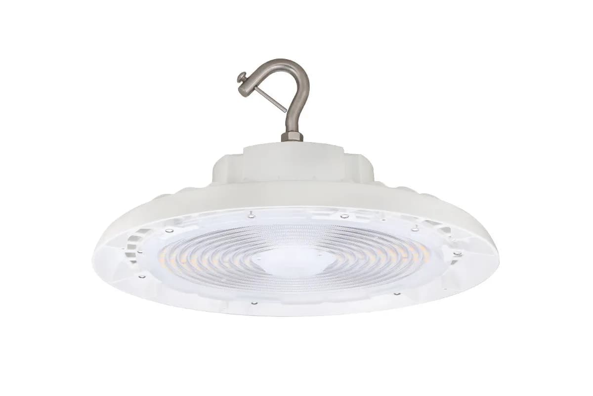 CSC LED HB8-240W-3P-3CCT-UD White HB8 Series Highbay Wattage and CCT Selectable — CSCLED (240W, 150W)
