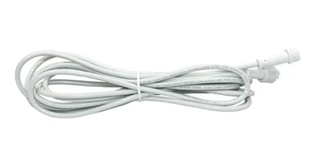 Fire Rated Jumper Cable 10 ft for 5CCT fire rated models — Lotus LED (5CCT)