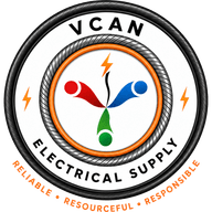 VCAN Electrical Supply