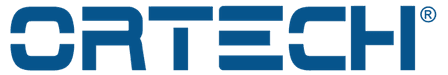 Ortech logo