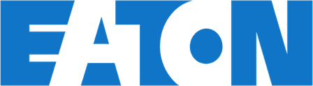 Eaton logo