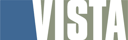 Vista logo