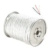 WIRE NMD90 14/3 WH - 150M — Southwire