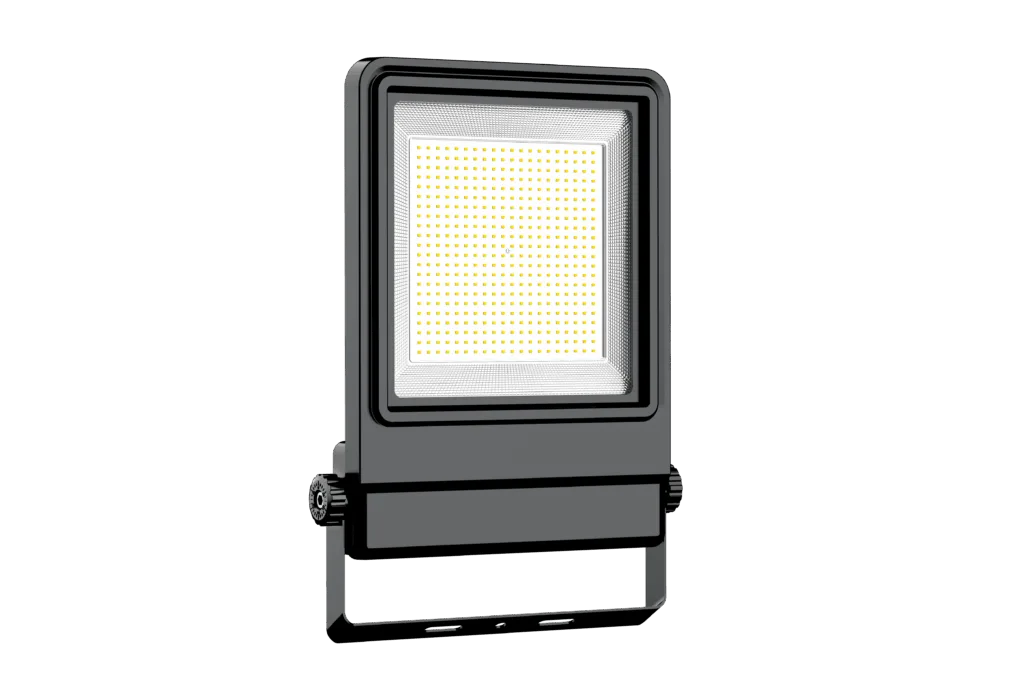 Votatec ISL-FL02-A-250W 250W CCT & Power Adjustable LED Flood Light — VOTATEC (250W, 200W)